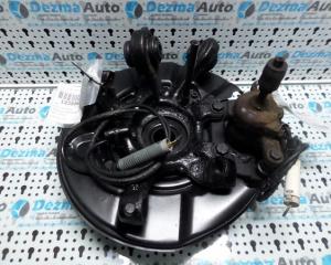 Fuzeta dreapta spate Bmw 318, 320, (E90), 2005-2011