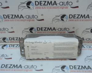 Airbag pasager 5P0880204B, Seat Toledo 3 (5P2) (id:278711)