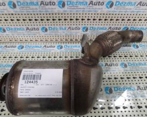 Catalizator BMW 3 Touring (E91) 2.0d, 7793856