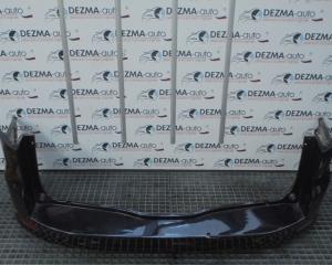 Bara spate cu senzori, Ford Mondeo 4 Turnier (id:281221)