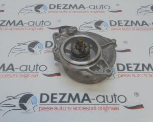 Pompa vacuum 059145100J, Audi Q7 (4L) 3.0tdi, CJGA