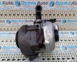 Turbosuflanta BMW 3 Touring (E91)  2.0d, 7795496-E