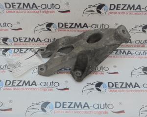 Suport motor stanga, 8K0199307AP, Audi A4 (8K2, B8) 2.0tdi (id:170940)