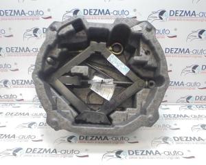 Cric cu spuma 9651759280, Peugeot 407 (6D)