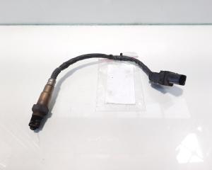 Sonda lambda BMW 3 Touring (E91) 7791600-01