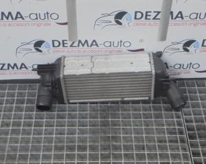 Radiator intercooler 9645682880, Citroen C5 Break (RE) 1.6hdi