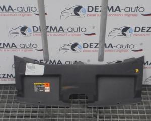 Capac panou frontal, 6M21-16613-AC, Ford Mondeo 4 (id:280975)