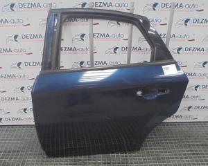 Usa stanga spate, Ford Mondeo 4 (id:280960)