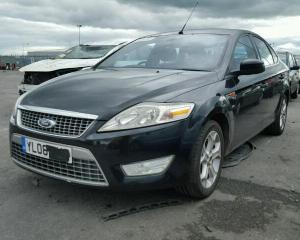 Vindem piese de interior Ford Mondeo 2.0tdci