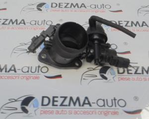 Clapeta acceleratie, 6G9Q-9E926-AE, Ford Mondeo 4, 2.0tdci (id:279905)