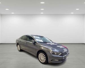 Vindem piese de motor Vw Passat B8, 2.0tdi
