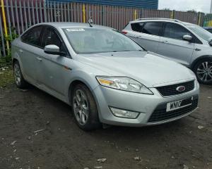 Vindem piese de caroserie Ford Mondeo MK4, 2.0tdci