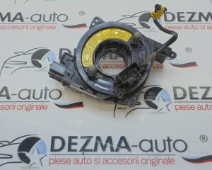 Spirala volan, 6G9T-14A664-BD, Ford Mondeo 4, 2.0tdci (id:281054)