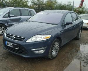 Vindem pies ede suspensie Ford Mondeo 4, 2.0diesel