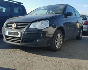 Vindem cutie de viteze Vw Polo 9N, 1.4tdi, Bms