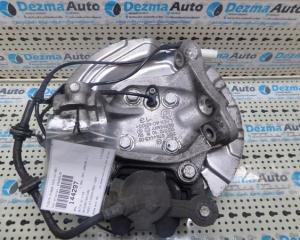 Fuzeta stanga fata Bmw 3 Touring (E91) 6764443-03