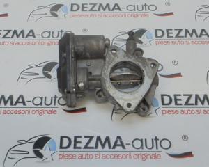 Clapeta acceleratie GM55564164, Opel Insignia, 2.0cdti (id:281429)