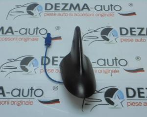 Antena radio GM13322159, Opel Insignia (id:281468)