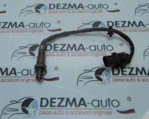 Sonda lambda GM55572548, 0281004161, Opel Insignia, 2.0cdti (id:281467)