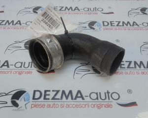 Furtun intercooler, 6Q0145838N, Seat Ibiza 5 (6J) 1.4tdi, BMS
