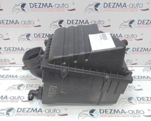 Carcasa filtru aer 6C0129601K, Audi A1 Sportback (8XA) 1.6tdi (id:221356)