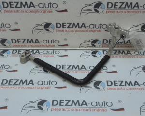 Conducta clima, Vw Sharan (7M8) 1.9tdi (id:281568)