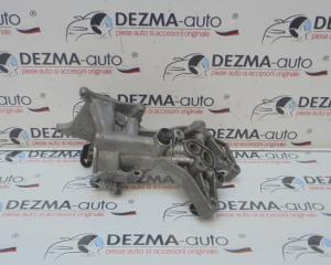 Suport filtru ulei 03F903143H, Skoda Fabia 2 Combi (5J) 1.2tsi, CBZ