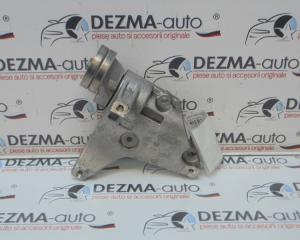 Suport accesorii 03F260885, Skoda Fabia 2 Combi (5J) 1.2tsi, CBZ