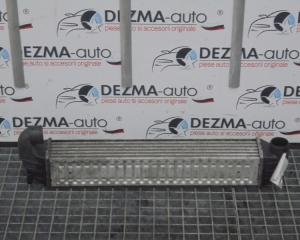 Radiator intercooler 7M3145805, Vw Sharan (7M8) 1.9tdi