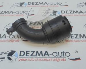 Tub turbo 03F129656G, Skoda Roomster Praktik (5J) 1.2tsi, CBZ