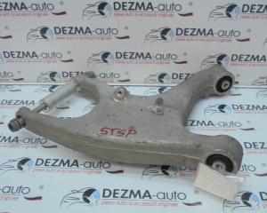 Brat trapez stanga spate 8R0505311F, Audi Q5 (8R) (id:223375)