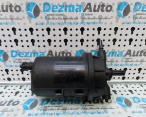 Carcasa filtru motorina Renault Trafic 2, 1.9dci, 8200084288