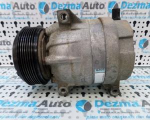 Compresor clima Renault Trafic 2, 1.9dci, 091031848