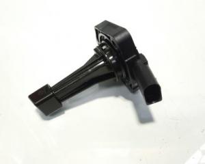 Sonda nivel baie ulei, cod 03C907660H, Audi A4 (8K2, B8) 1.8tfsi (id:475956)