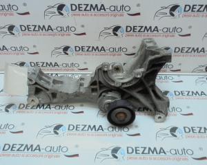 Suport accesorii 03G903143G, Audi A4 (8EC, B7) 2.0tdi (id:281701)