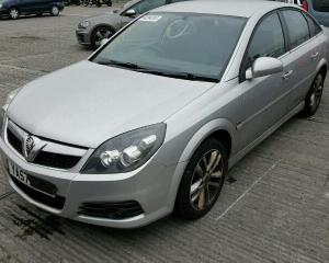 Vindem piese de interior Opel Vectra C, 1.9cdti