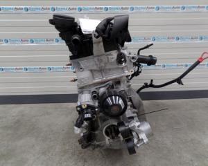 Motor Bmw 1 F20, N47D16A, 1.6D (pr:110747)