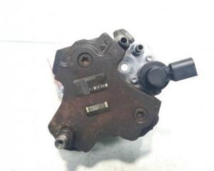 Pompa inalta presiune 7798333, 0445010146, Bmw 3 Touring (E91) 3.0d