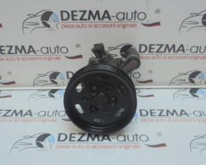 Pompa servo directie 7M0145157AA, Ford Galaxy (WGR) 1.9tdi, ASZ