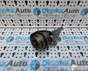 Supapa turbo Renault Scenic 2, 1.9dci, 2003-2008