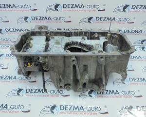 Baie ulei GM55194355, Opel Astra H, 1.9cdti (id:281730)