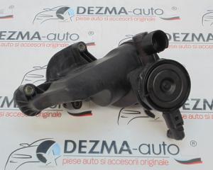 Vas filtru epurator ulei 036103464AD, Vw Golf 4 (1J1) 1.4b (id:281669)