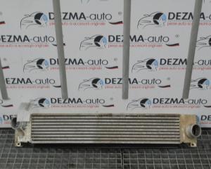 Radiator intercooler 1347700080, Citroen Jumper Autoutilitara, 2.2hdi (id:281898)
