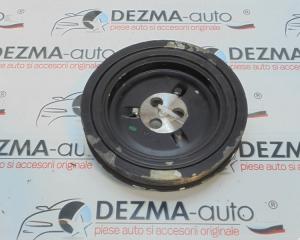 Fulie motor, Citroen Jumper, 2.2hdi (id:281942)