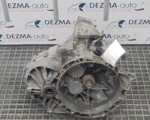 Cutie viteza manuala 7G9R-7002-YE, Ford Mondeo 4 Turnier, 2.0tdci