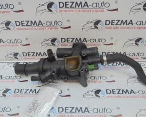Corp termostat 965682980, Ford Mondeo 4 Turnier, 2.0tdci