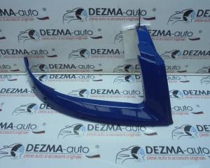 Suport far dreapta 735390977, Fiat Doblo (119) (id:282046)