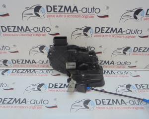 Broasca stanga fata 6M2A-R21813-CB, Ford Mondeo 4 Turnier