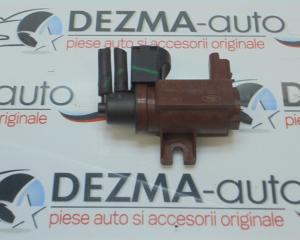 Supapa vacuum 6G9Q-9E882-CA, Ford Mondeo 4 Turnier, 2.0tdci