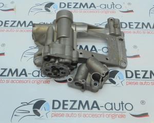 Pompa ulei 1141-7792945, Bmw X5 (E70) 3.0d (id:282134)